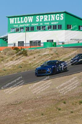 media/Apr-13-2025-Touge2Track (Sun) [[1b03265cc0]]/Pink group/Turn 4/